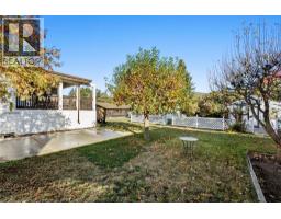 1404 Walnut Avenue, Merritt, BC V1K1L3 Photo 38