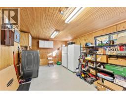 1404 Walnut Avenue, Merritt, BC V1K1L3 Photo 30