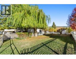 1404 Walnut Avenue, Merritt, BC V1K1L3 Photo 35
