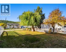 1404 Walnut Avenue, Merritt, BC V1K1L3 Photo 36