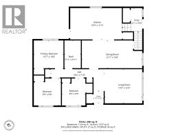 1404 Walnut Avenue, Merritt, BC V1K1L3 Photo 52