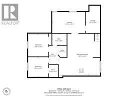 1404 Walnut Avenue, Merritt, BC V1K1L3 Photo 53
