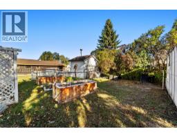 1404 Walnut Avenue, Merritt, BC V1K1L3 Photo 39