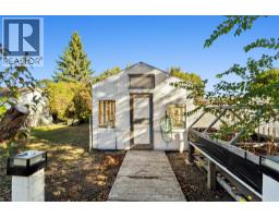 1404 Walnut Avenue, Merritt, BC V1K1L3 Photo 40