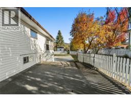 1404 Walnut Avenue, Merritt, BC V1K1L3 Photo 42