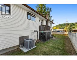 1404 Walnut Avenue, Merritt, BC V1K1L3 Photo 44