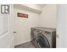 34 Freer Drive, Ayr, ON N0B1E0 Photo 12