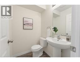 34 Freer Drive, Ayr, ON N0B1E0 Photo 13