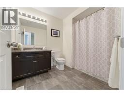 34 Freer Drive, Ayr, ON N0B1E0 Photo 18