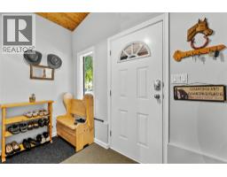 1404 Walnut Avenue, Merritt, BC V1K1L3 Photo 19