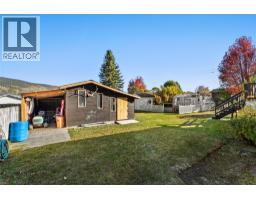 1404 Walnut Avenue, Merritt, BC V1K1L3 Photo 33
