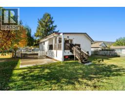 1404 Walnut Avenue, Merritt, BC V1K1L3 Photo 46