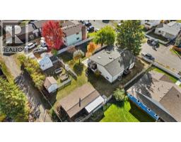 1404 Walnut Avenue, Merritt, BC V1K1L3 Photo 51