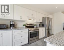 2pc Bathroom - 34 Freer Drive, Ayr, ON N0B1E0 Photo 10
