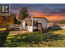 1404 Walnut Avenue, Merritt, BC V1K1L3 Photo 45