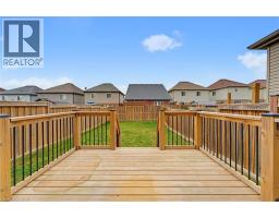 34 Freer Drive, Ayr, ON N0B1E0 Photo 20