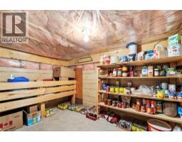 1404 Walnut Avenue, Merritt, BC V1K1L3 Photo 31