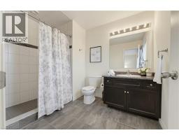 34 Freer Drive, Ayr, ON N0B1E0 Photo 15