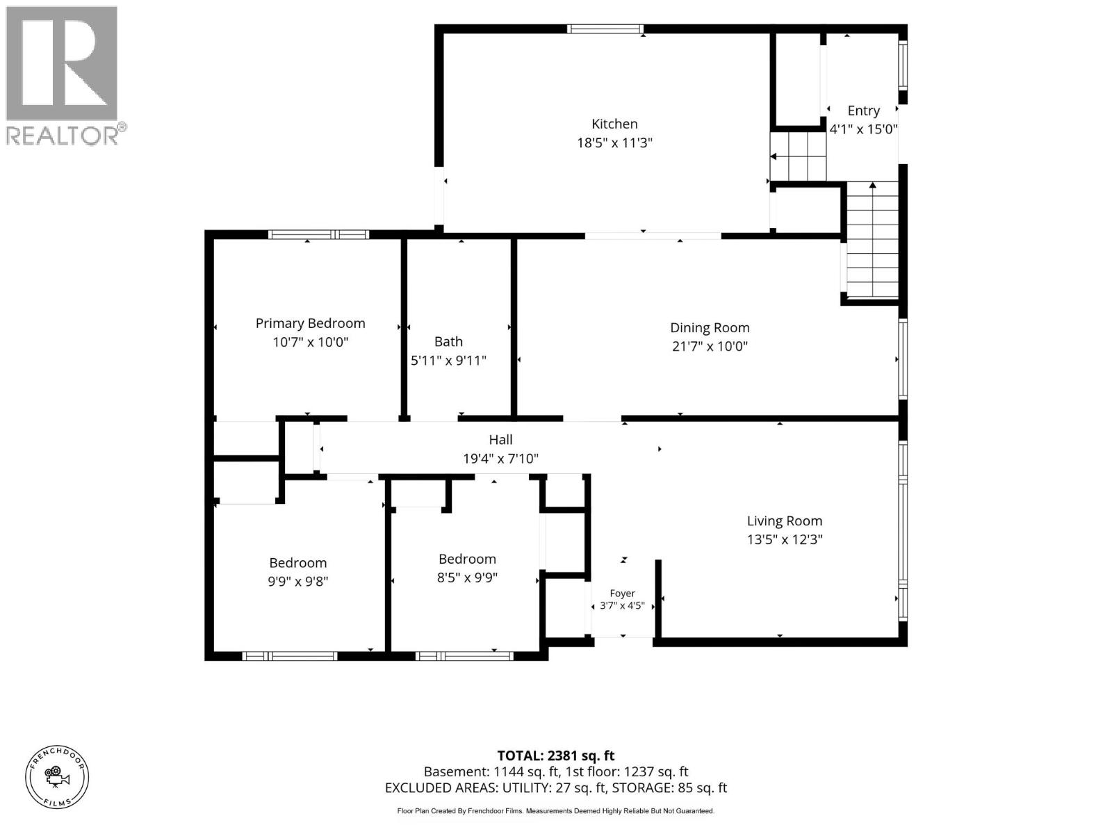 1404 WALNUT Avenue - 50