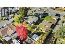 1404 Walnut Avenue, Merritt, BC V1K1L3 Photo 50