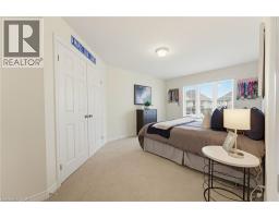 34 Freer Drive, Ayr, ON N0B1E0 Photo 16