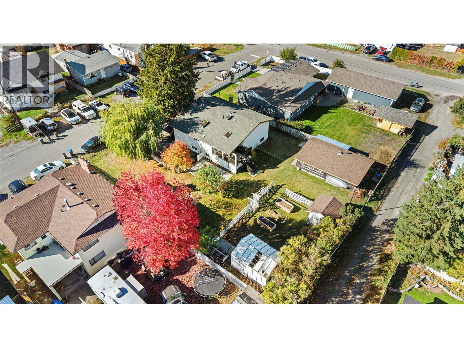 1404 WALNUT Avenue - 48