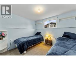 1404 Walnut Avenue, Merritt, BC V1K1L3 Photo 26