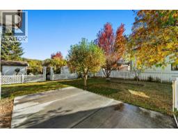1404 Walnut Avenue, Merritt, BC V1K1L3 Photo 43