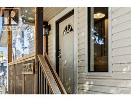 1404 Walnut Avenue, Merritt, BC V1K1L3 Photo 48