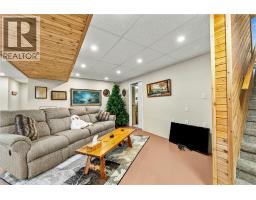 1404 Walnut Avenue, Merritt, BC V1K1L3 Photo 21