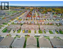 34 Freer Drive, Ayr, ON N0B1E0 Photo 25
