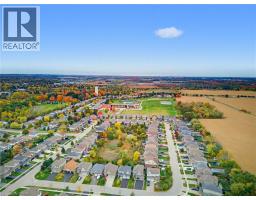 34 Freer Drive, Ayr, ON N0B1E0 Photo 27