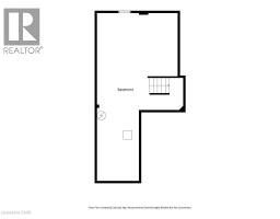 34 Freer Drive, Ayr, ON N0B1E0 Photo 30