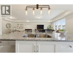 Foyer - 34 Freer Drive, Ayr, ON N0B1E0 Photo 11