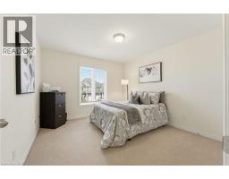 34 Freer Drive, Ayr, ON N0B1E0 Photo 17