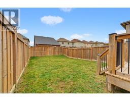 34 Freer Drive, Ayr, ON N0B1E0 Photo 21