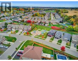 34 Freer Drive, Ayr, ON N0B1E0 Photo 26