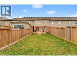 34 Freer Drive, Ayr, ON N0B1E0 Photo 22