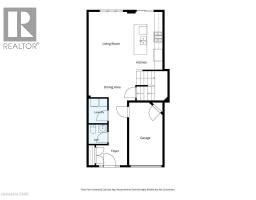 34 Freer Drive, Ayr, ON N0B1E0 Photo 28