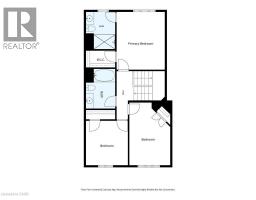34 Freer Drive, Ayr, ON N0B1E0 Photo 29