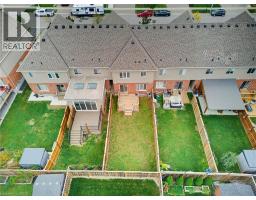 34 Freer Drive, Ayr, ON N0B1E0 Photo 24