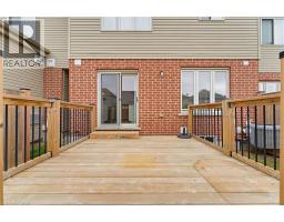 34 Freer Drive, Ayr, ON N0B1E0 Photo 19