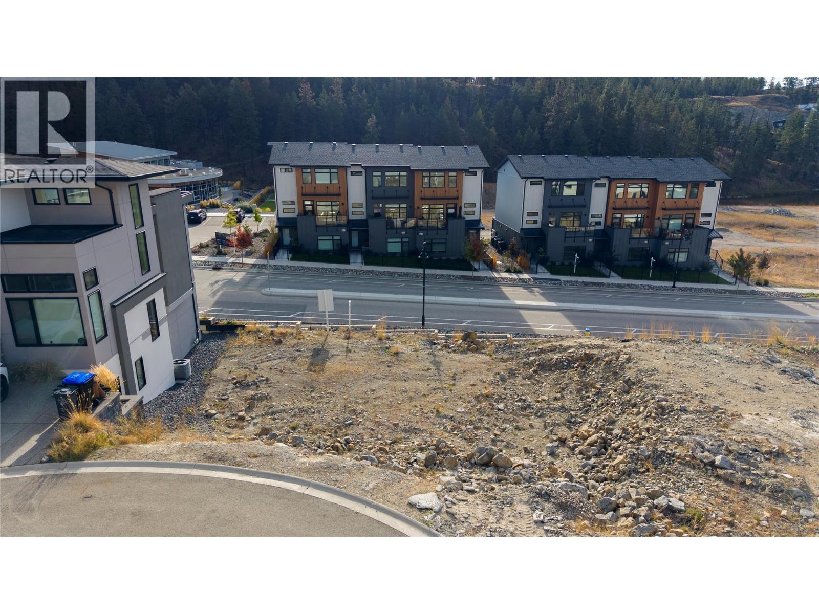  3454 Hilltown Close, Kelowna - Image 1