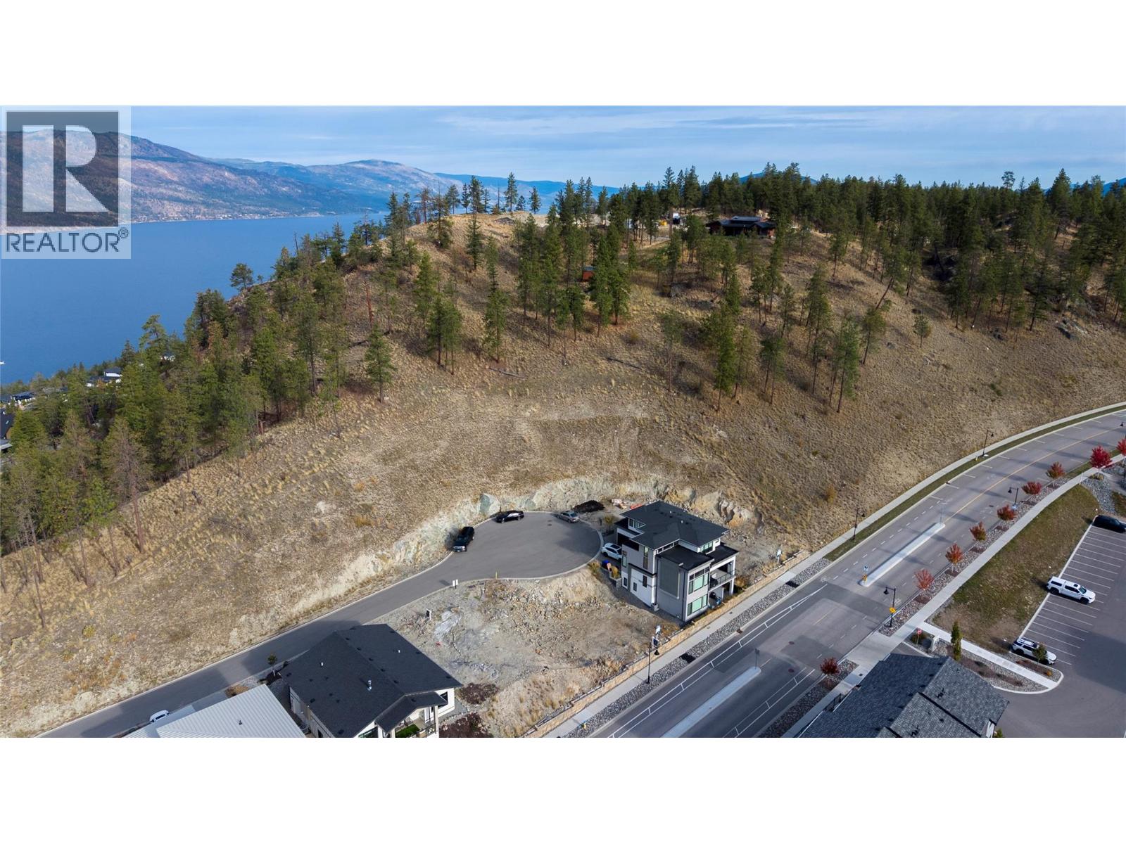  3454 Hilltown Close, Kelowna - Image 1