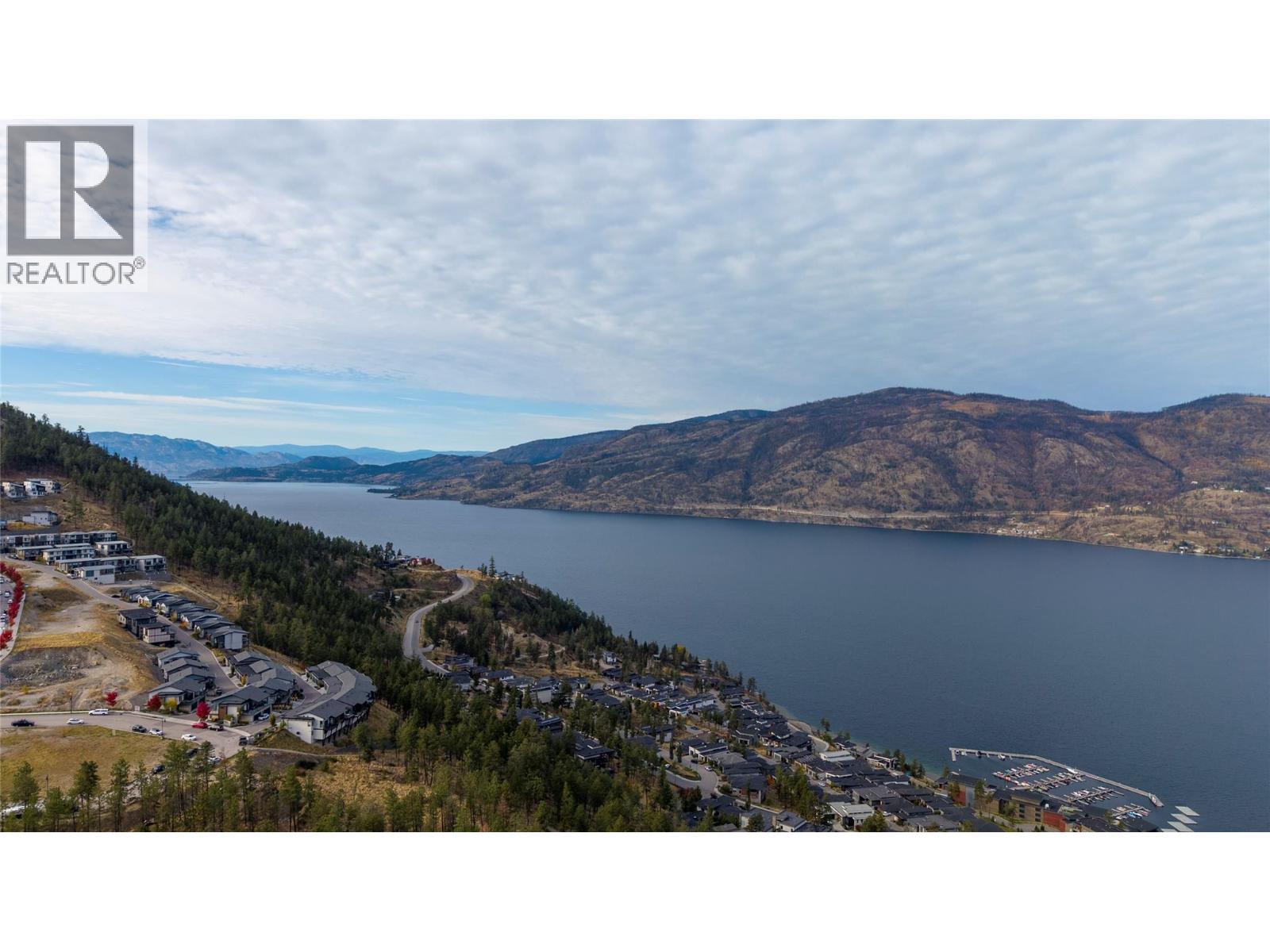  3454 Hilltown Close, Kelowna - Image 1