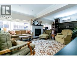 397 King Street W Unit# 214, Dundas, ON L9H1W9 Photo 19
