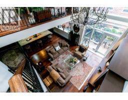 397 King Street W Unit# 214, Dundas, ON L9H1W9 Photo 18