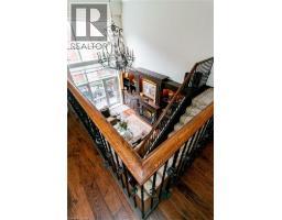 397 King Street W Unit# 214, Dundas, ON L9H1W9 Photo 16