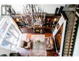 397 King Street W Unit# 214, Dundas, ON L9H1W9 Photo 17