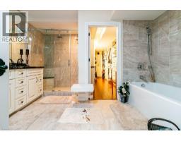 397 King Street W Unit# 214, Dundas, ON L9H1W9 Photo 20